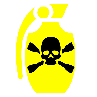 electrotech123's emblem