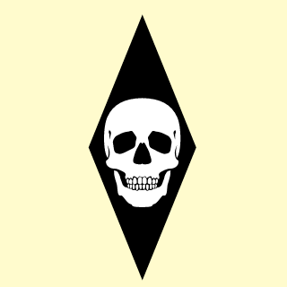 Kalectivemindz's emblem