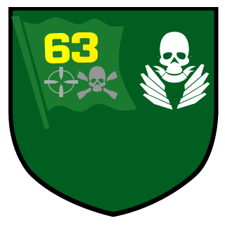 lippeoliveira89's emblem