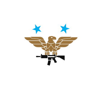 TomCarde's emblem