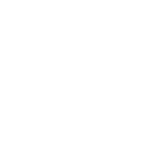 Darkozon's emblem