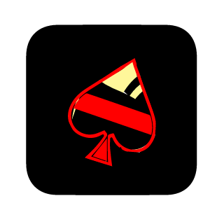 MORTALEK1406's emblem