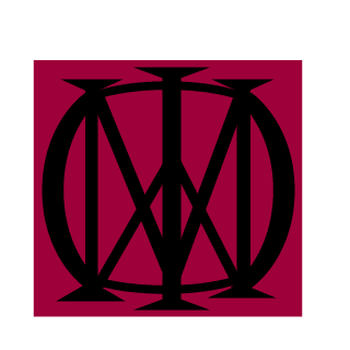 Gunn the Goat's emblem