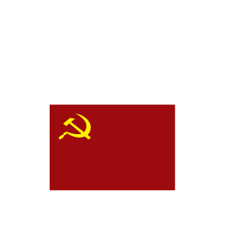 denmakz79's emblem