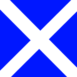 captaingavin1991's emblem