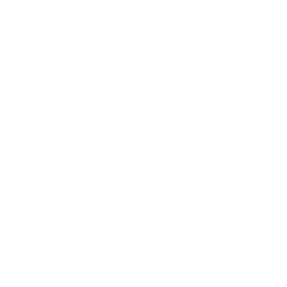 Hektickid's emblem