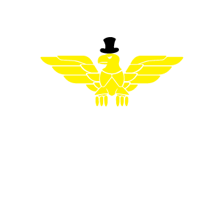 1337OSTR's emblem