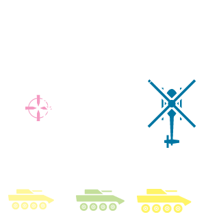 Wkangang2022's emblem