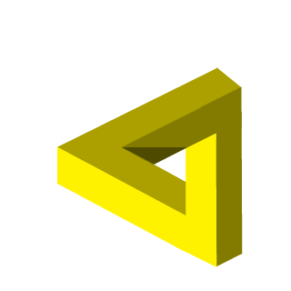 0_Optiv's emblem