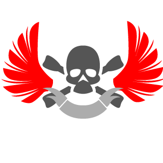 9Frycek11's emblem