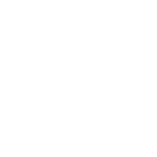 adamszko2012's emblem