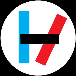onlyandrei's emblem