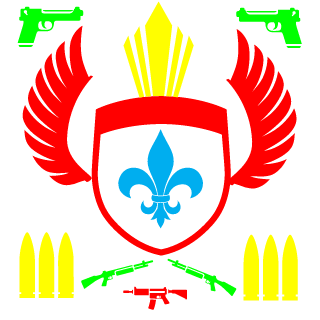 kdz777's emblem