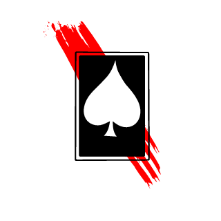 -vPriestYv-'s emblem