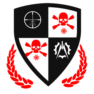 Luzzypfa's emblem