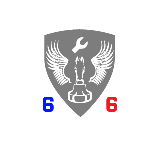 mwa0666's emblem