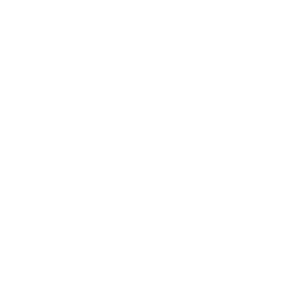4635c5520e838239's emblem