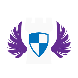 981131's emblem