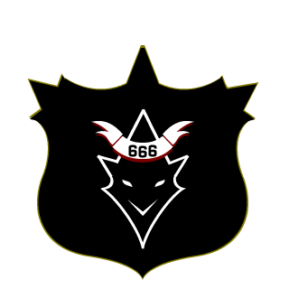 Pewls's emblem