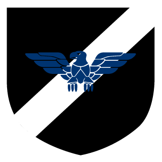 Lieut_Cheesecake's emblem