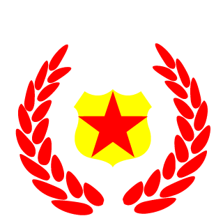 8-8-8-8-8-8-Li's emblem