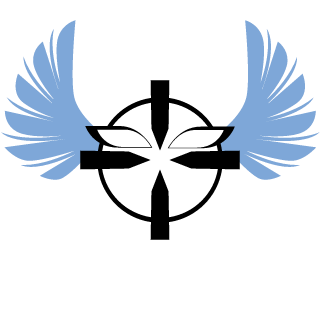 K3NTH0's emblem