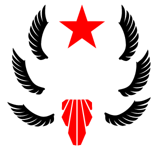_RaccyN_'s emblem