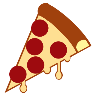 Ninbrawl's emblem