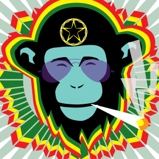 TheRealGabish's emblem