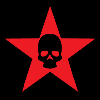 Cmdr_Scorpious's emblem