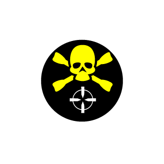 x_Caduu_x's emblem