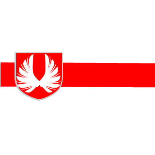 psyh_minsk's emblem