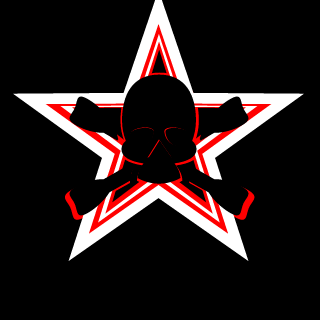Clamwise Gamgee's emblem