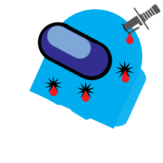 Mr_RushKalash's emblem