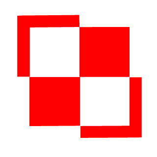 Cpt_Rafal_PL's emblem