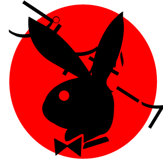 VampyKitsune's emblem