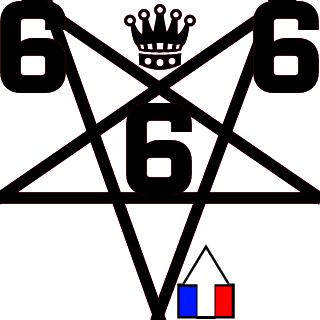 g0pnik_FR's emblem