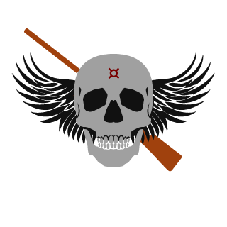 JayshxD's emblem