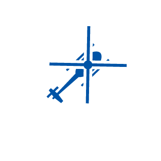 Panzerbub's emblem