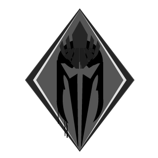 Murkshade's emblem