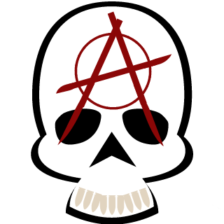KorpenSv's emblem