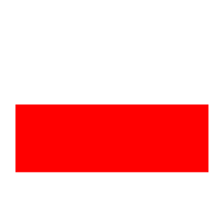 JendruszkaPL's emblem