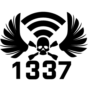 meth0dic4l's emblem