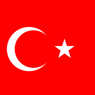 VictoryStarTR's emblem