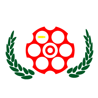 TheAdvocat's emblem