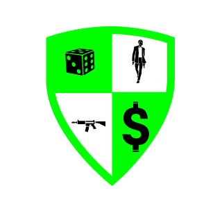 ZMods's emblem