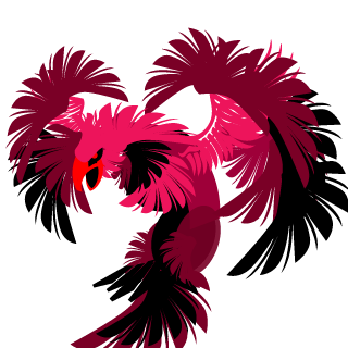 0b3yW4n's emblem