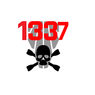MaQlu015's emblem
