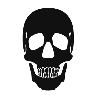 h4sw3ll's emblem