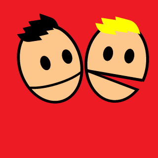ER_WANDE's emblem